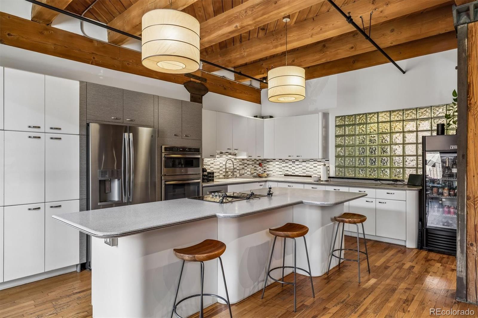MLS Image #3 for 1450  wynkoop street,denver, Colorado