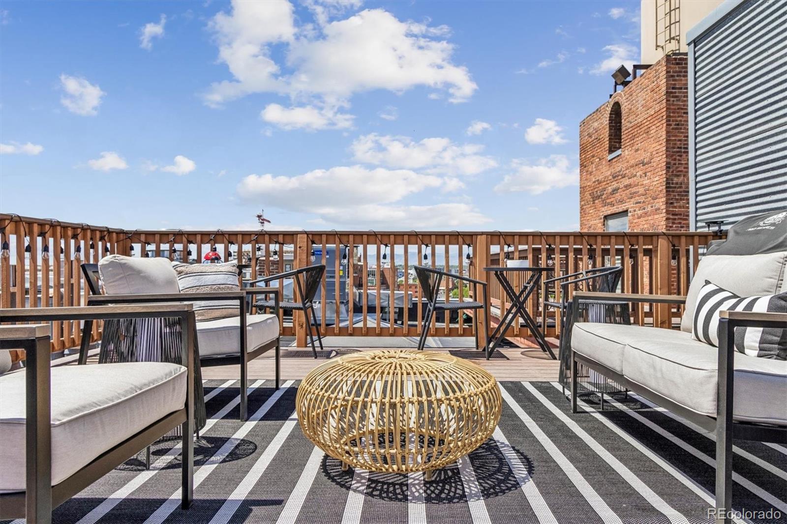 MLS Image #30 for 1450  wynkoop street,denver, Colorado