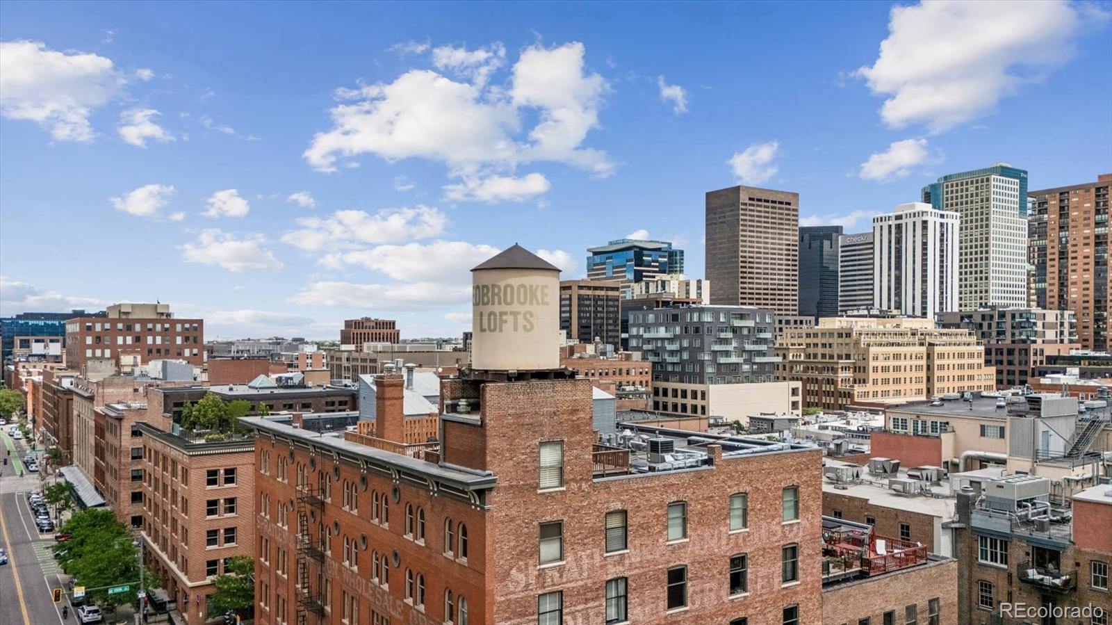 MLS Image #32 for 1450  wynkoop street,denver, Colorado