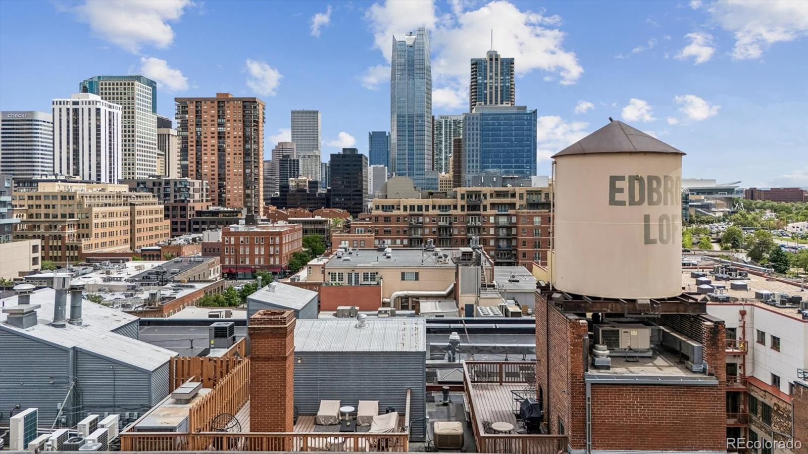 MLS Image #33 for 1450  wynkoop street,denver, Colorado