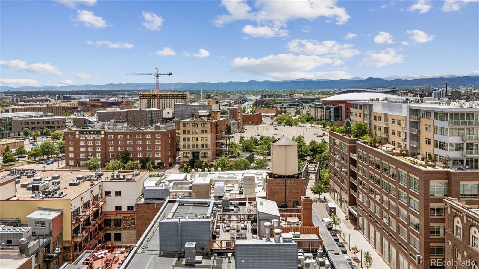 MLS Image #34 for 1450  wynkoop street,denver, Colorado