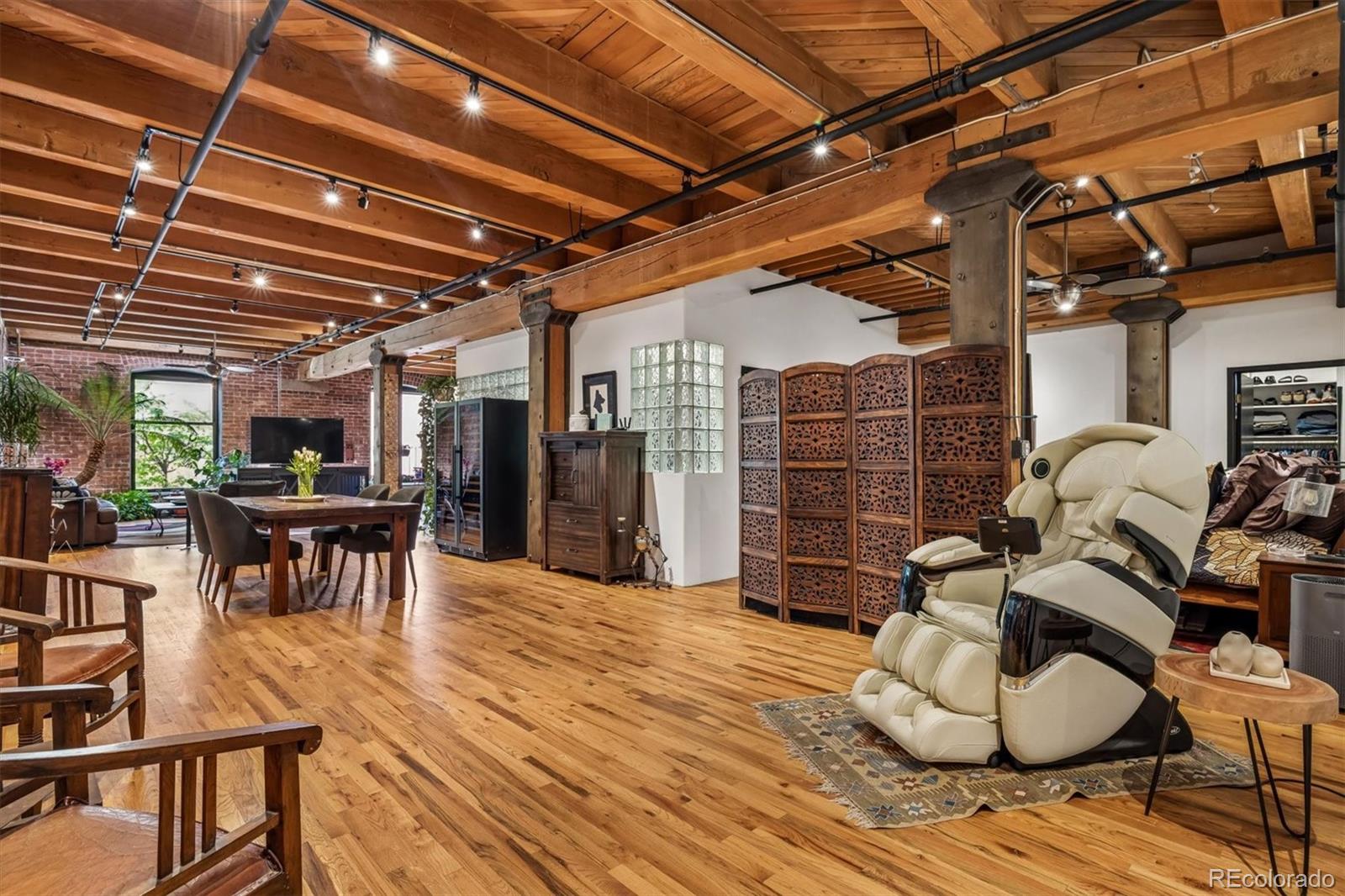 MLS Image #6 for 1450  wynkoop street,denver, Colorado