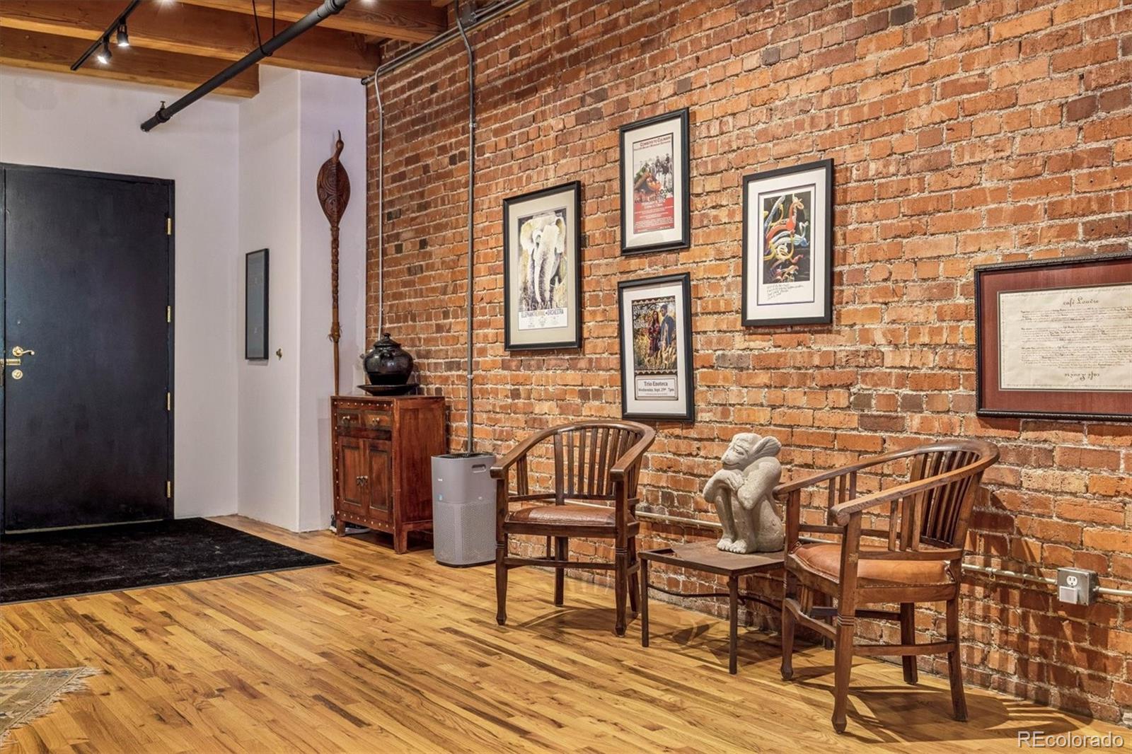 MLS Image #7 for 1450  wynkoop street,denver, Colorado