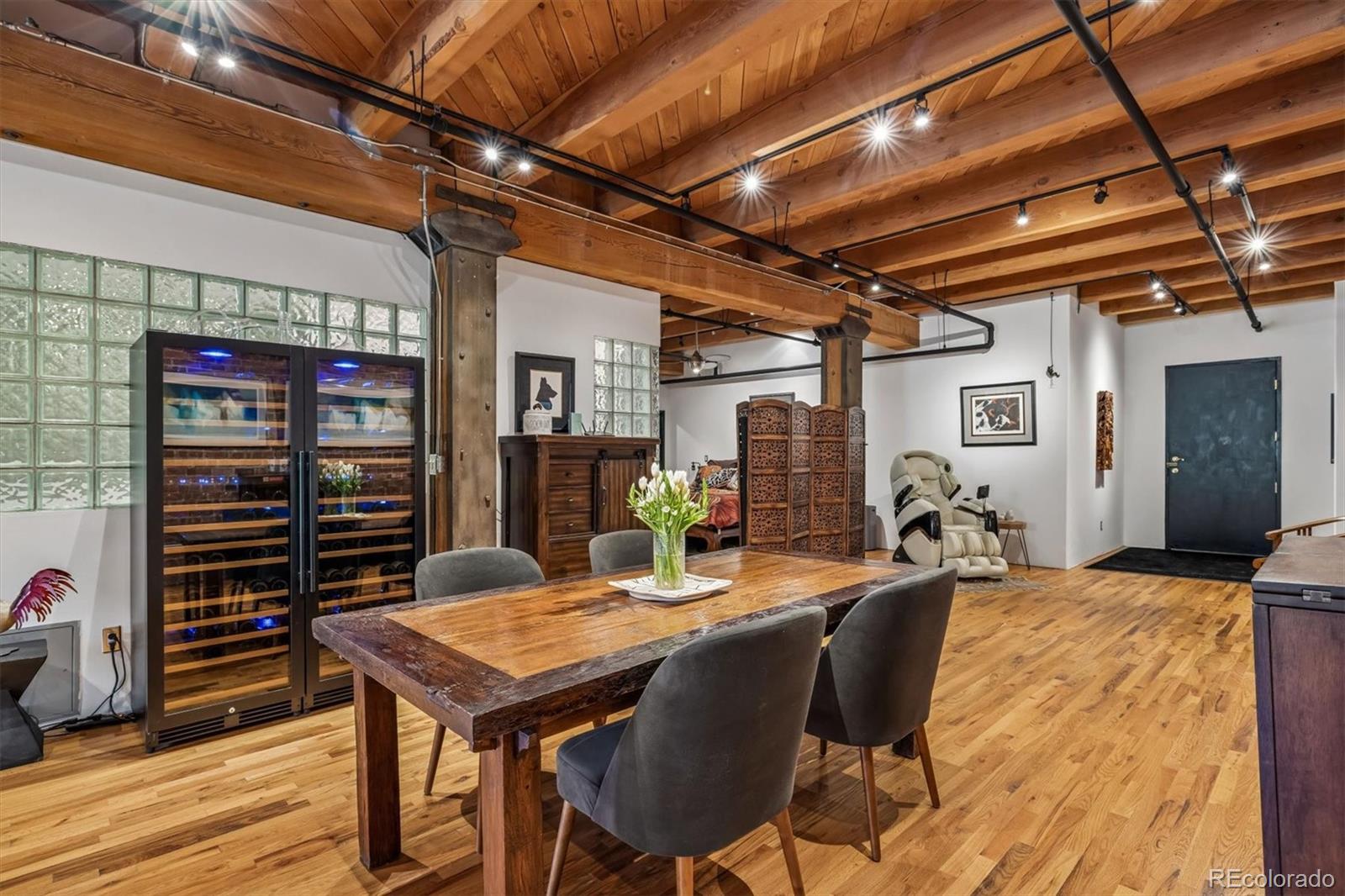 MLS Image #8 for 1450  wynkoop street,denver, Colorado