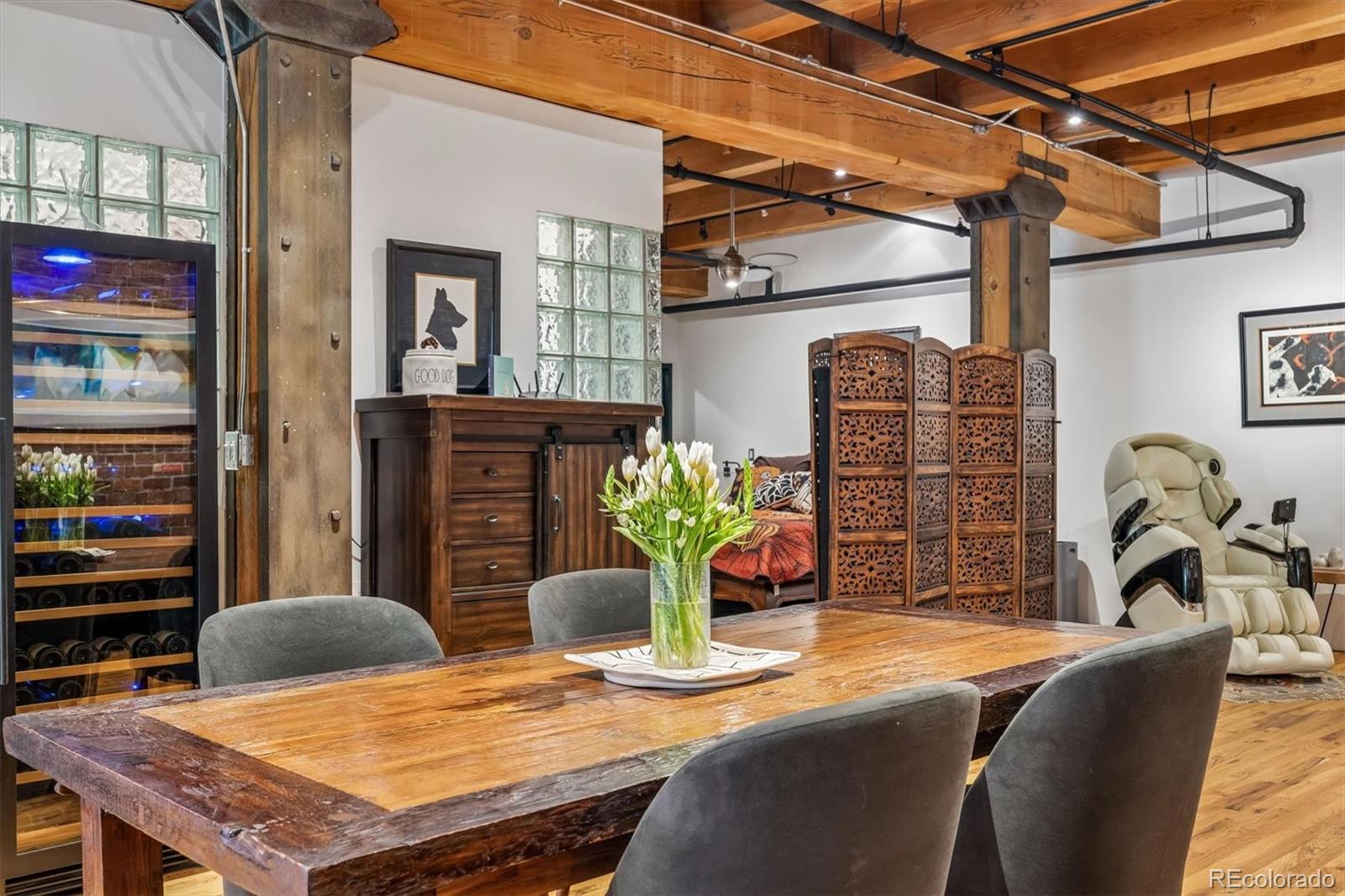 MLS Image #9 for 1450  wynkoop street,denver, Colorado