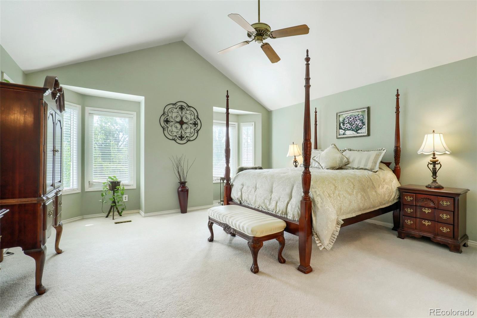 MLS Image #11 for 10000 e yale avenue,denver, Colorado