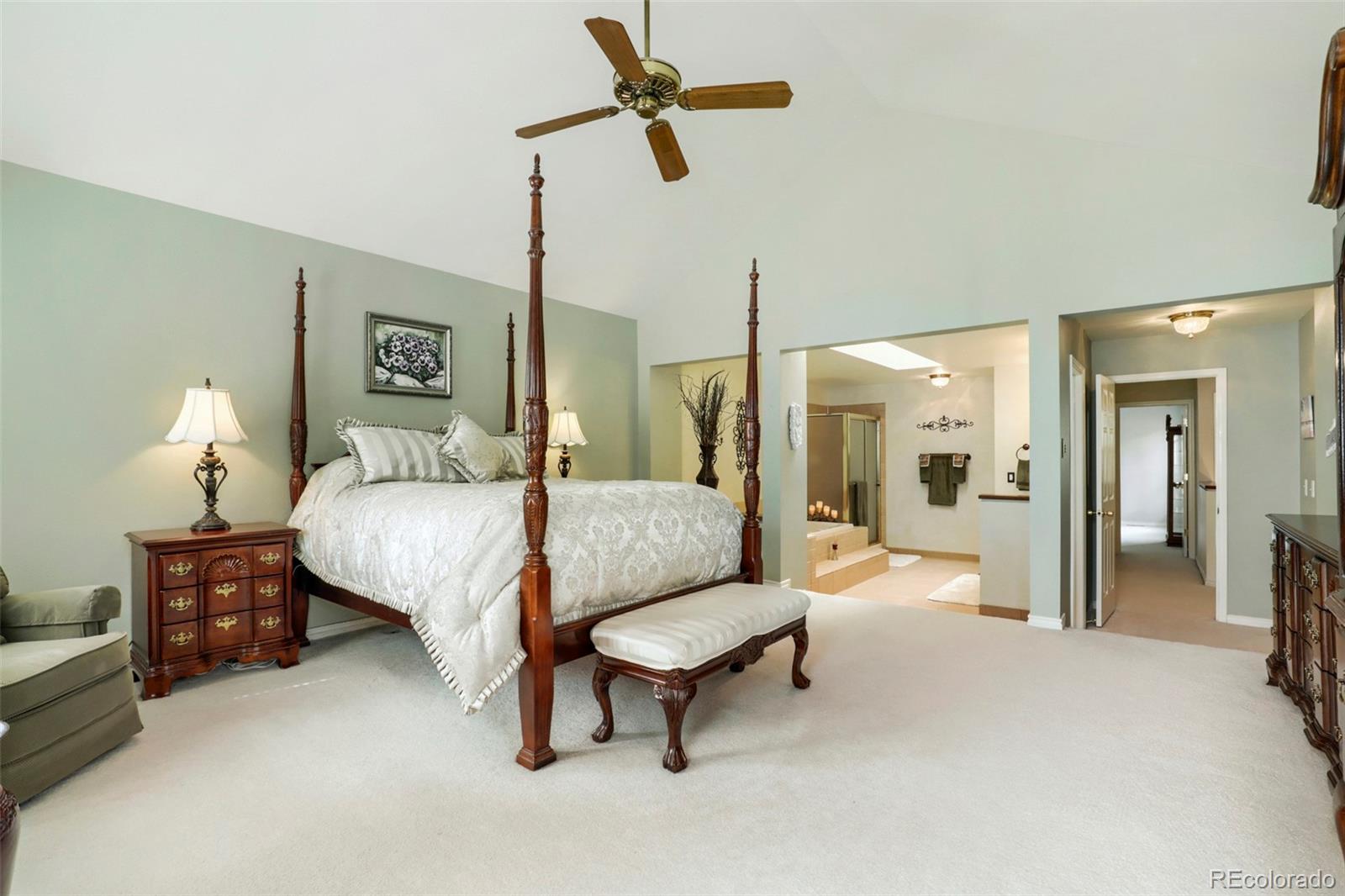 MLS Image #12 for 10000 e yale avenue,denver, Colorado