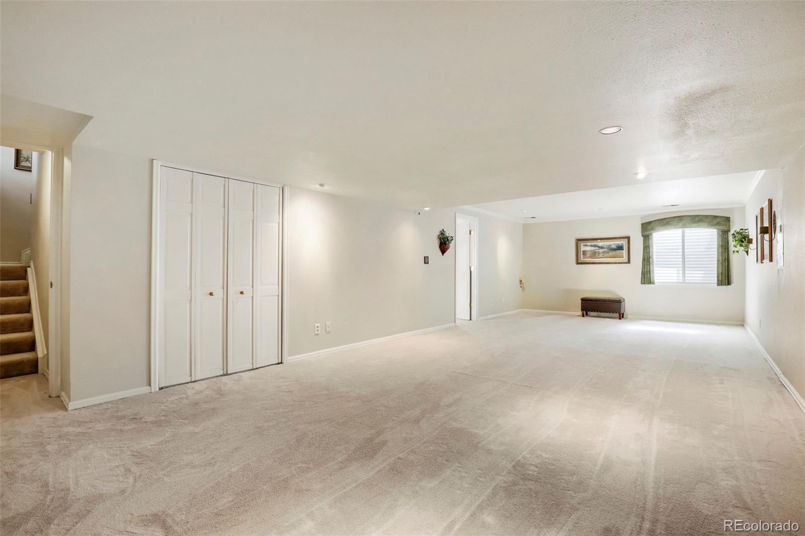 MLS Image #18 for 10000 e yale avenue,denver, Colorado