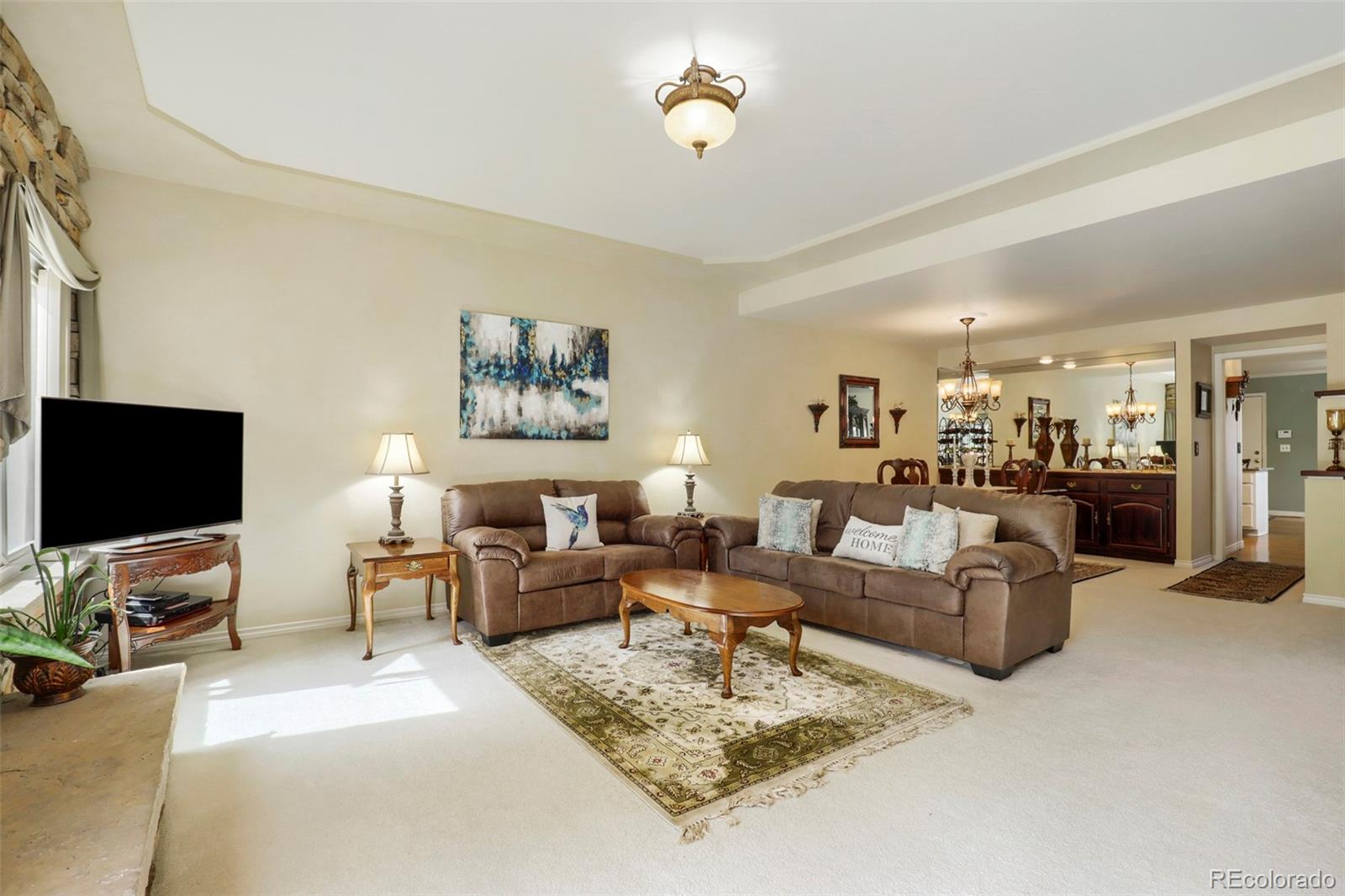 MLS Image #2 for 10000 e yale avenue,denver, Colorado
