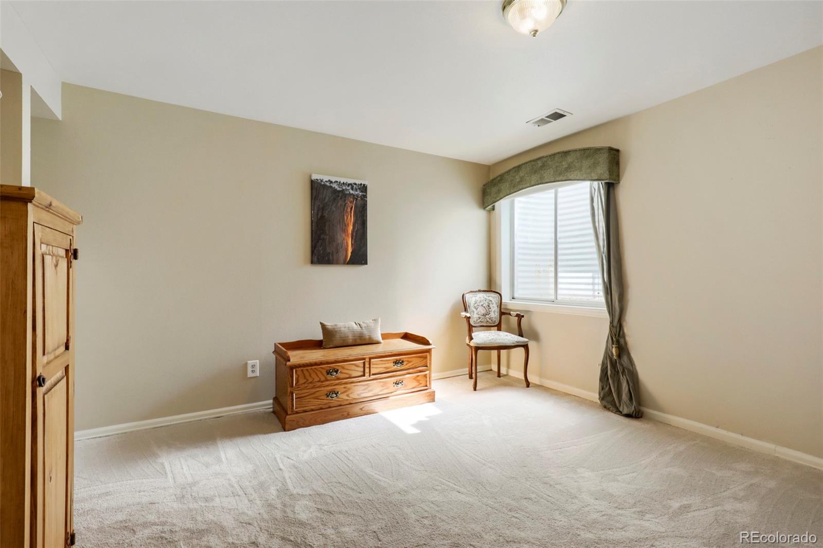 MLS Image #20 for 10000 e yale avenue,denver, Colorado