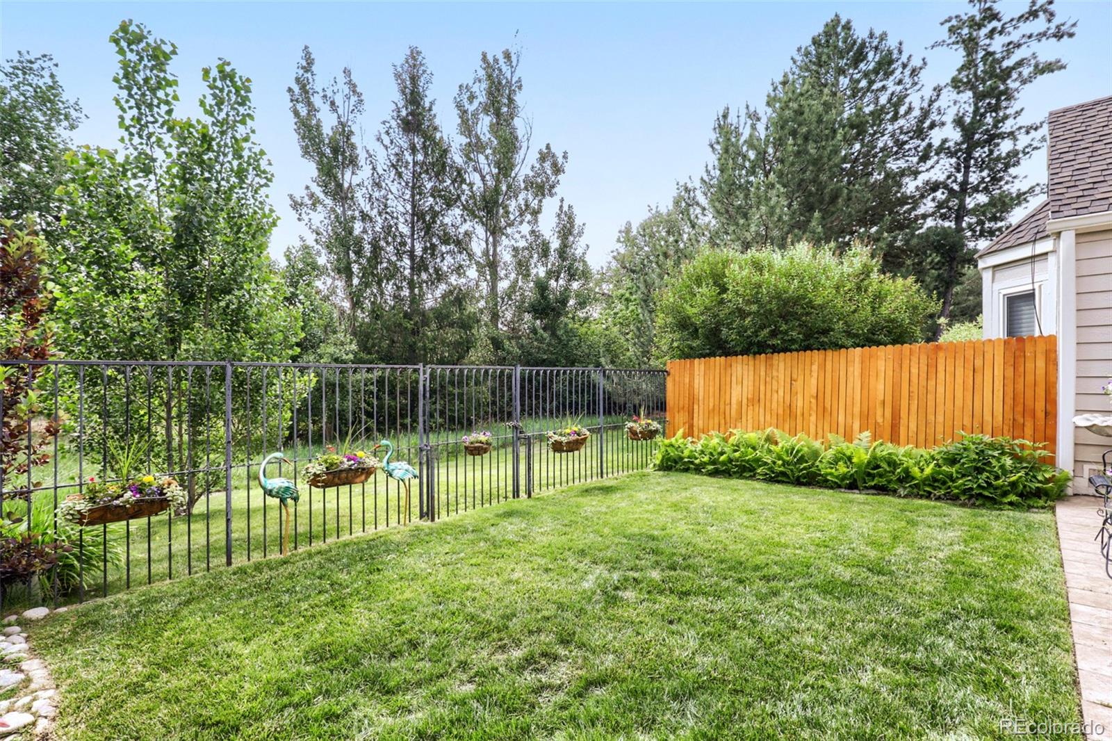 MLS Image #24 for 10000 e yale avenue,denver, Colorado