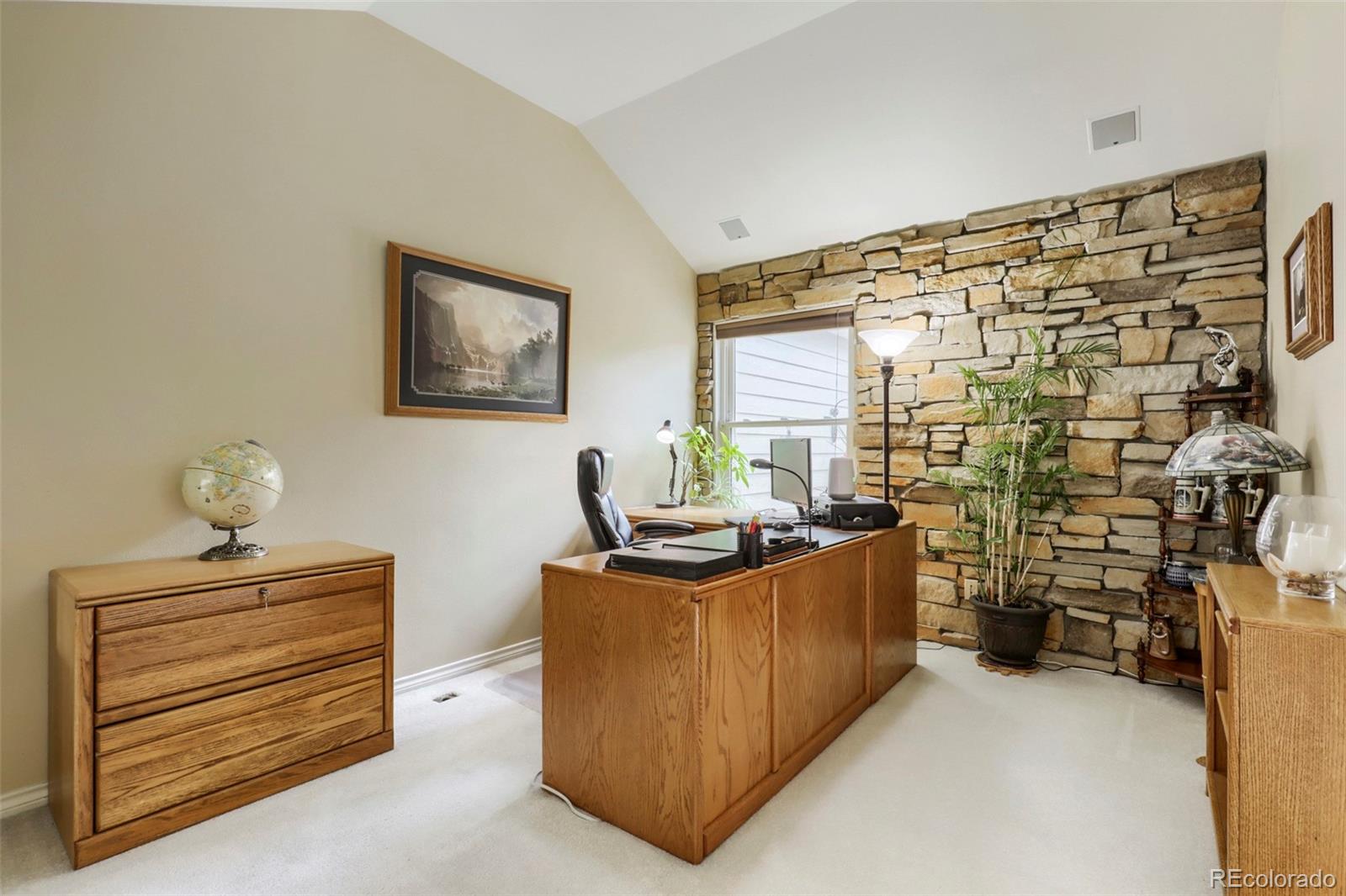 MLS Image #4 for 10000 e yale avenue,denver, Colorado