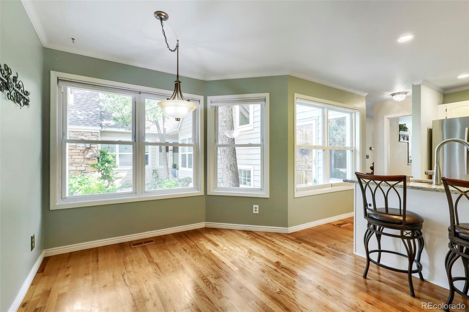 MLS Image #9 for 10000 e yale avenue,denver, Colorado
