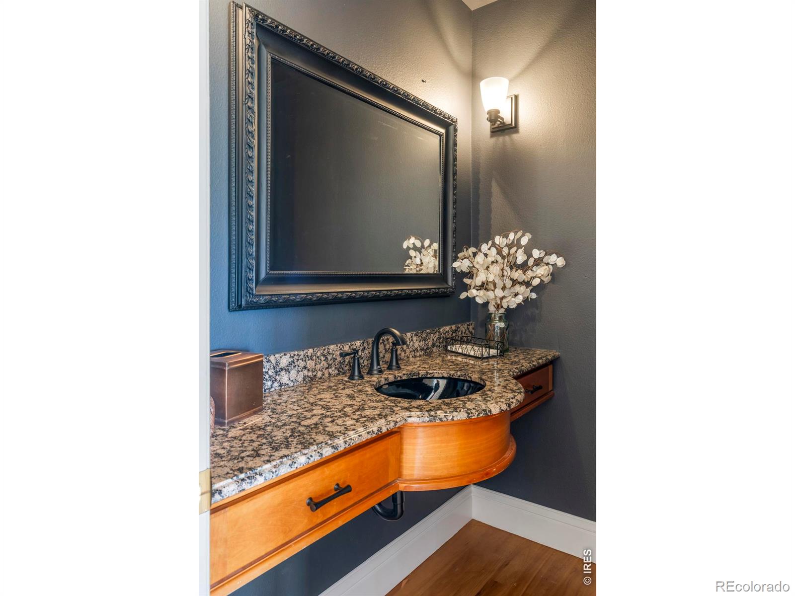 MLS Image #10 for 5366  westridge drive,boulder, Colorado