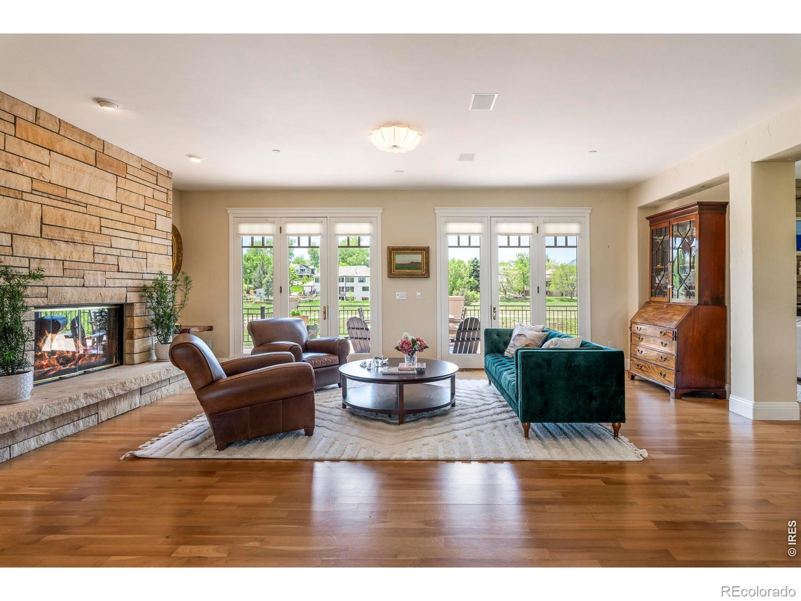 MLS Image #11 for 5366  westridge drive,boulder, Colorado