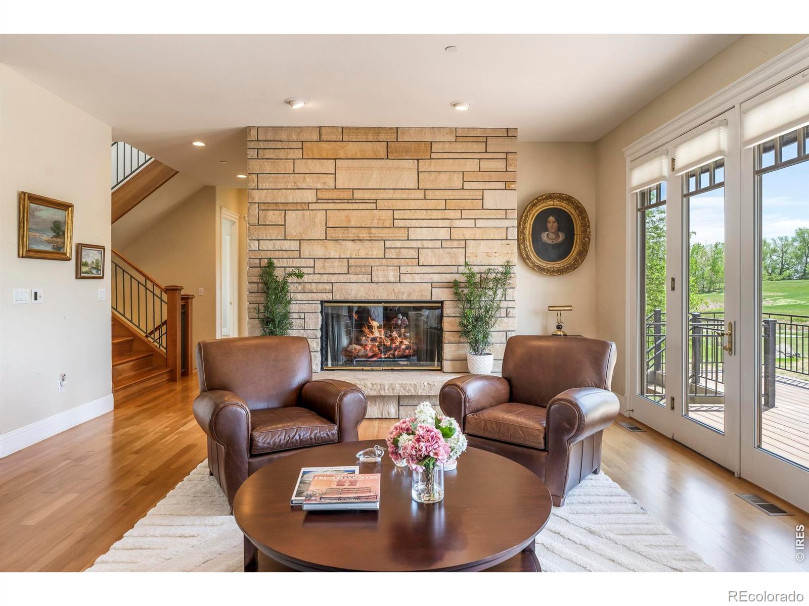 MLS Image #12 for 5366  westridge drive,boulder, Colorado