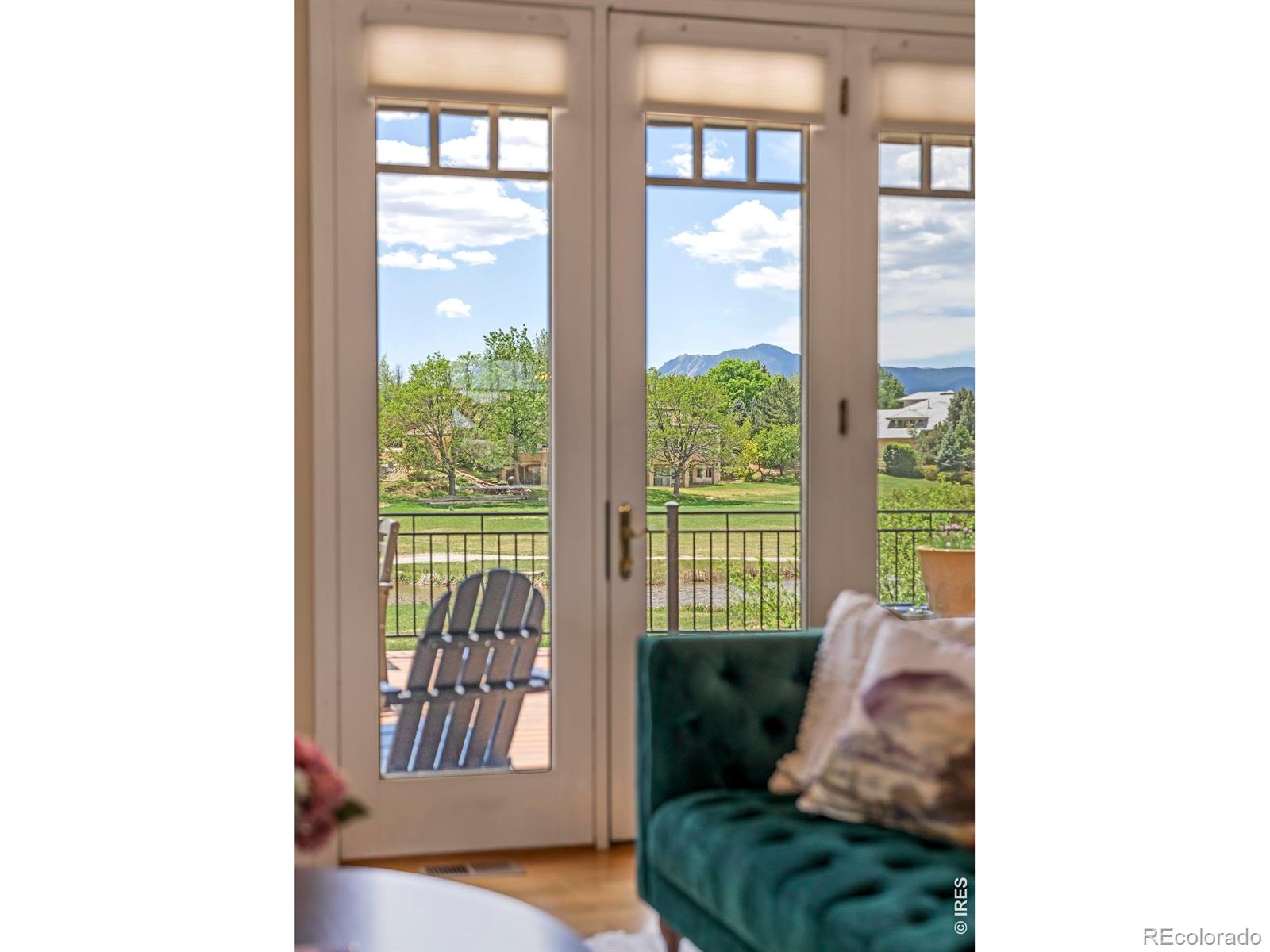 MLS Image #13 for 5366  westridge drive,boulder, Colorado