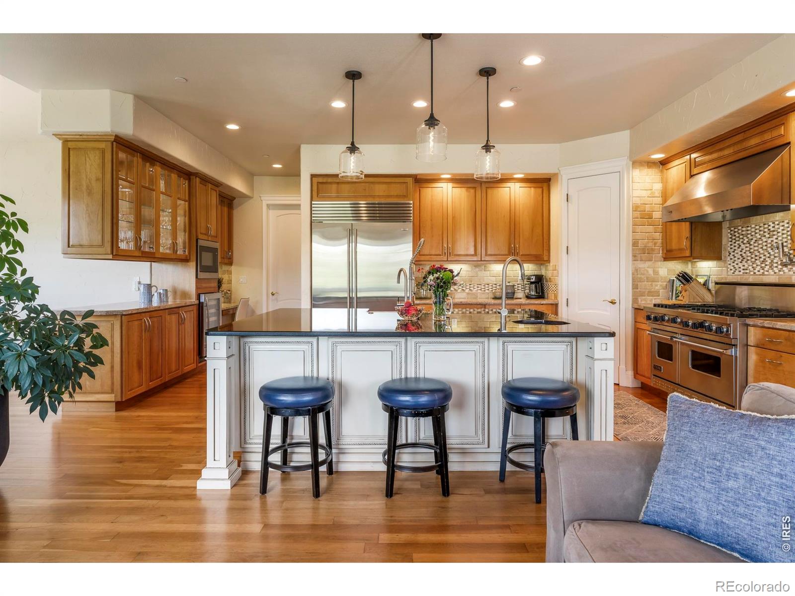 MLS Image #14 for 5366  westridge drive,boulder, Colorado