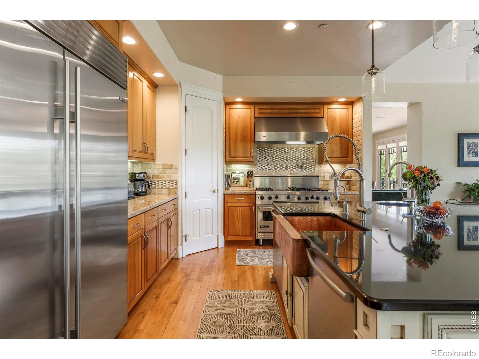 MLS Image #15 for 5366  westridge drive,boulder, Colorado