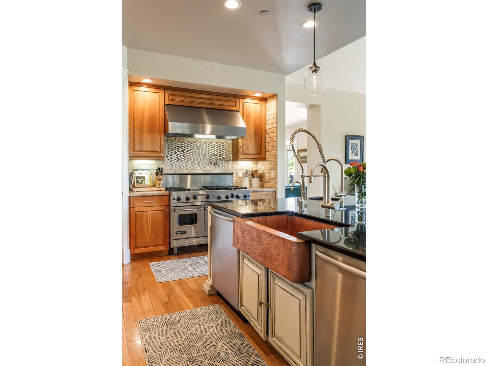 MLS Image #16 for 5366  westridge drive,boulder, Colorado