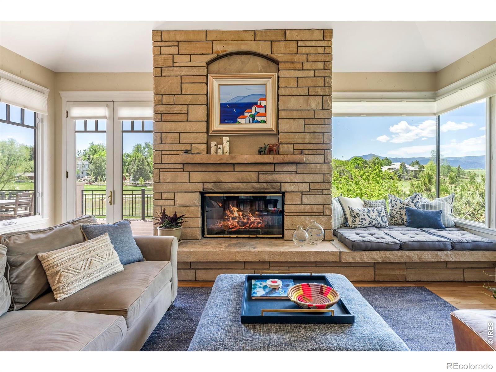 MLS Image #17 for 5366  westridge drive,boulder, Colorado