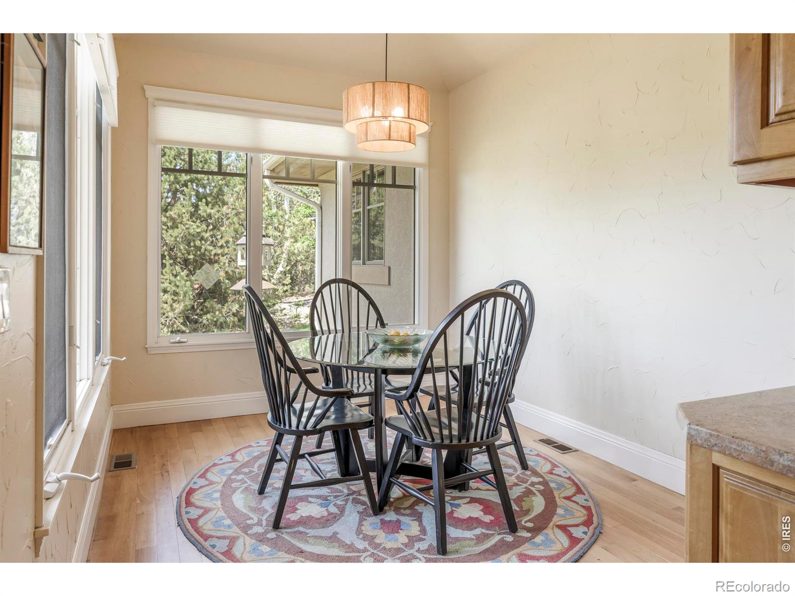 MLS Image #18 for 5366  westridge drive,boulder, Colorado