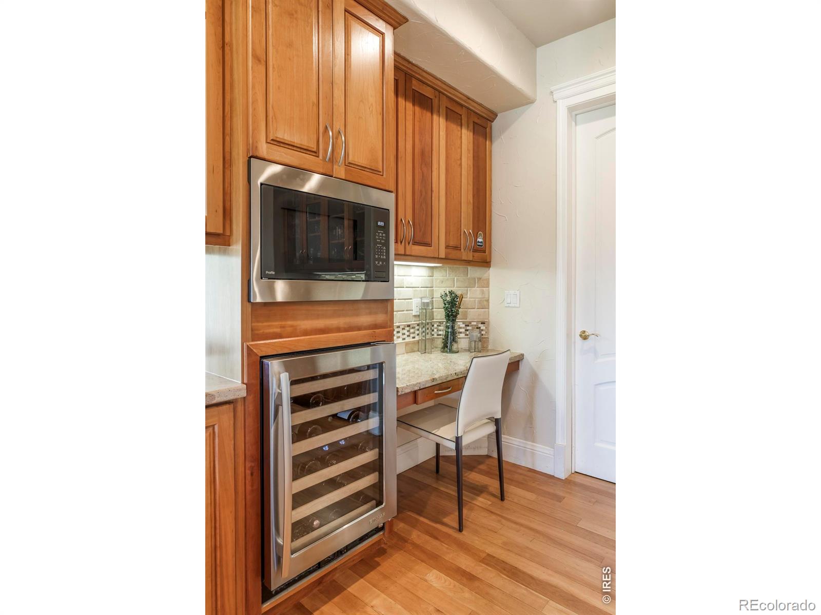 MLS Image #19 for 5366  westridge drive,boulder, Colorado