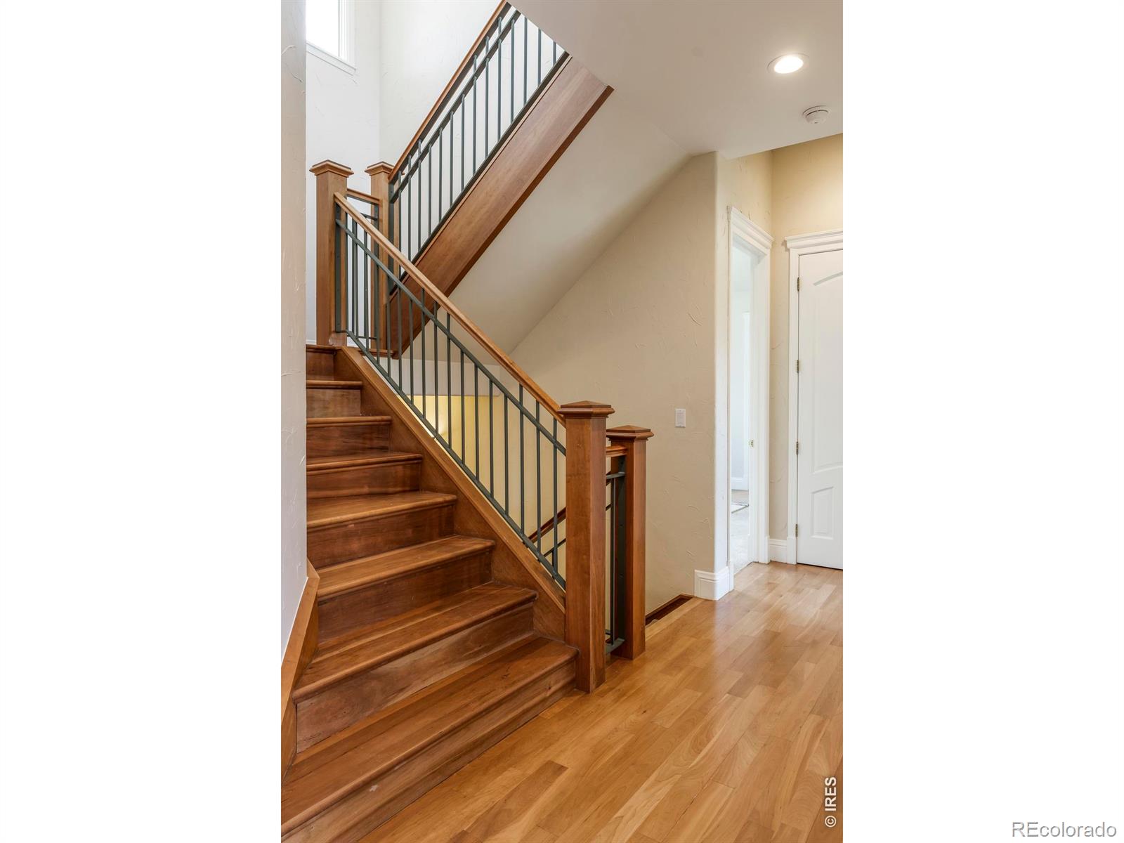 MLS Image #20 for 5366  westridge drive,boulder, Colorado