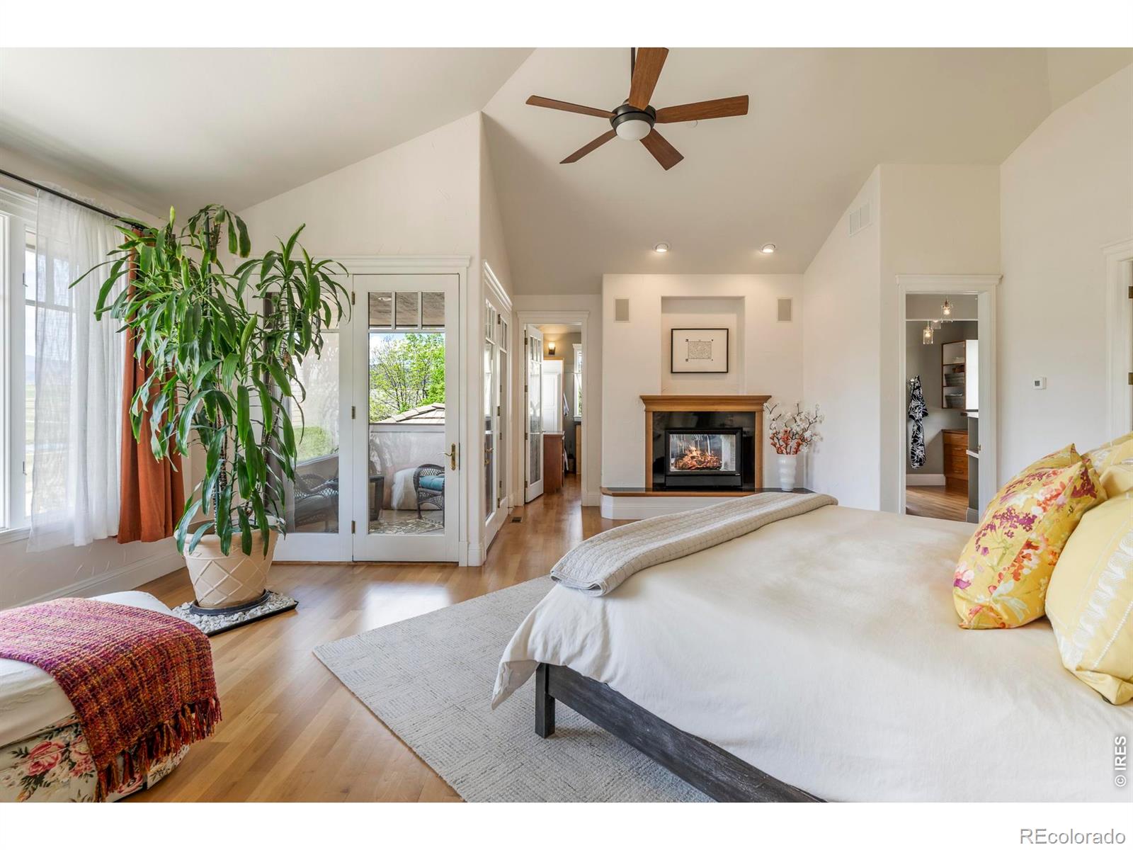MLS Image #21 for 5366  westridge drive,boulder, Colorado