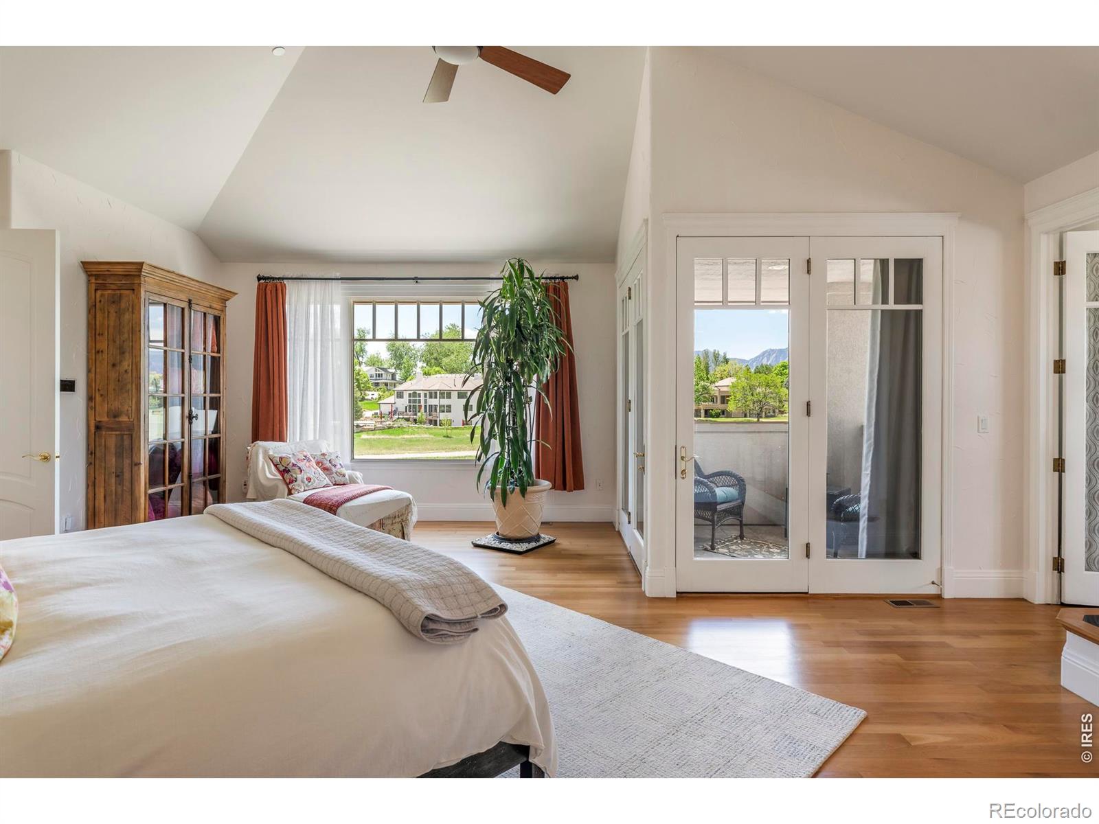 MLS Image #22 for 5366  westridge drive,boulder, Colorado