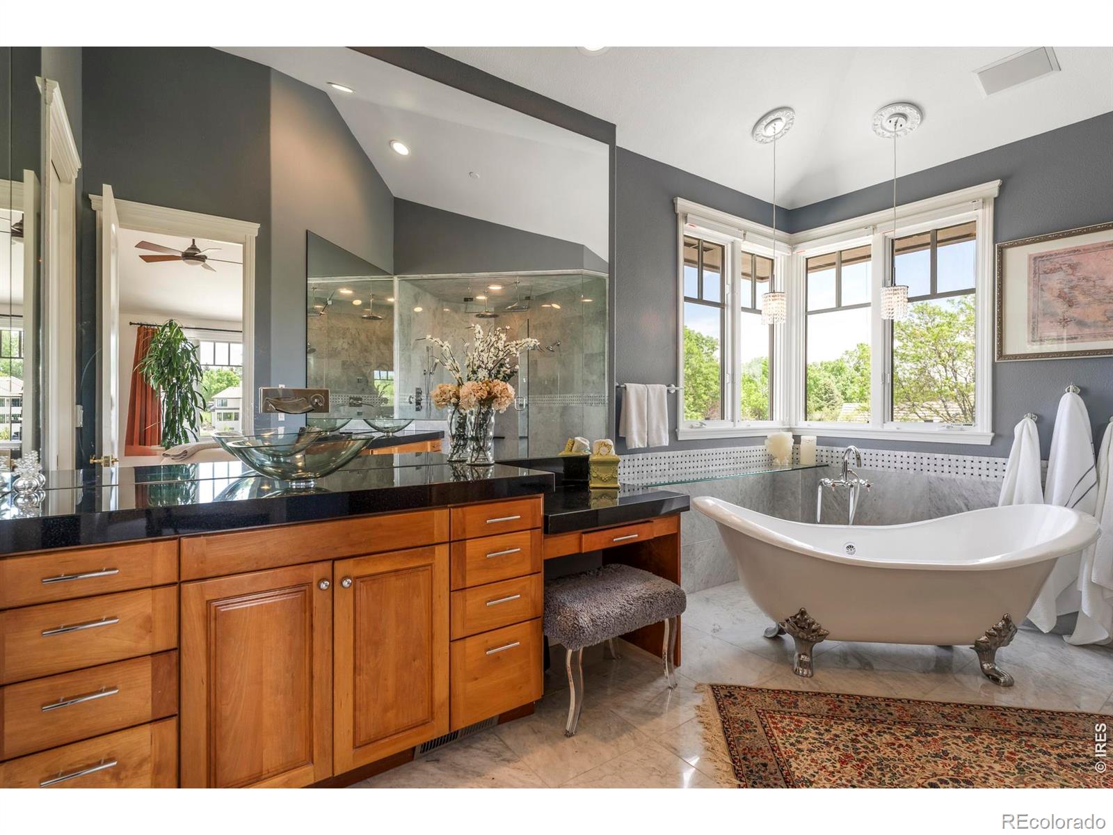 MLS Image #23 for 5366  westridge drive,boulder, Colorado