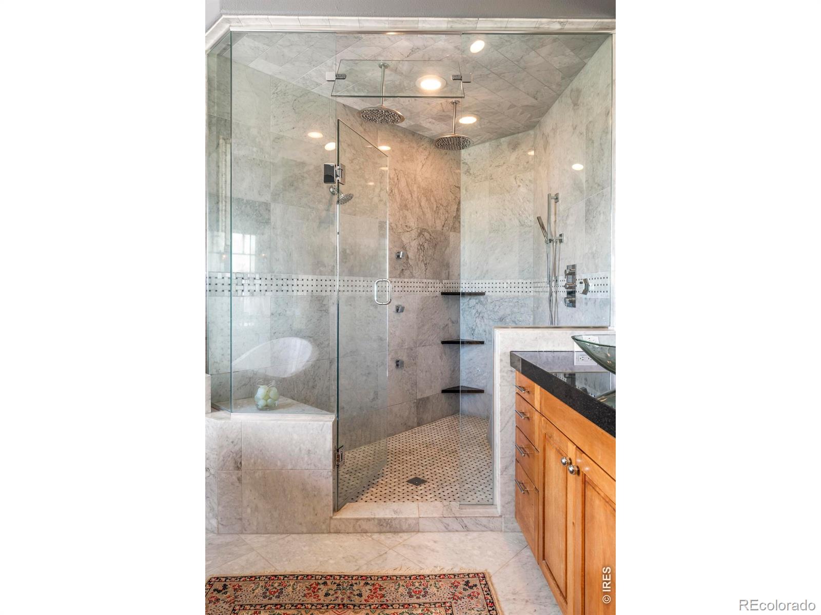 MLS Image #24 for 5366  westridge drive,boulder, Colorado