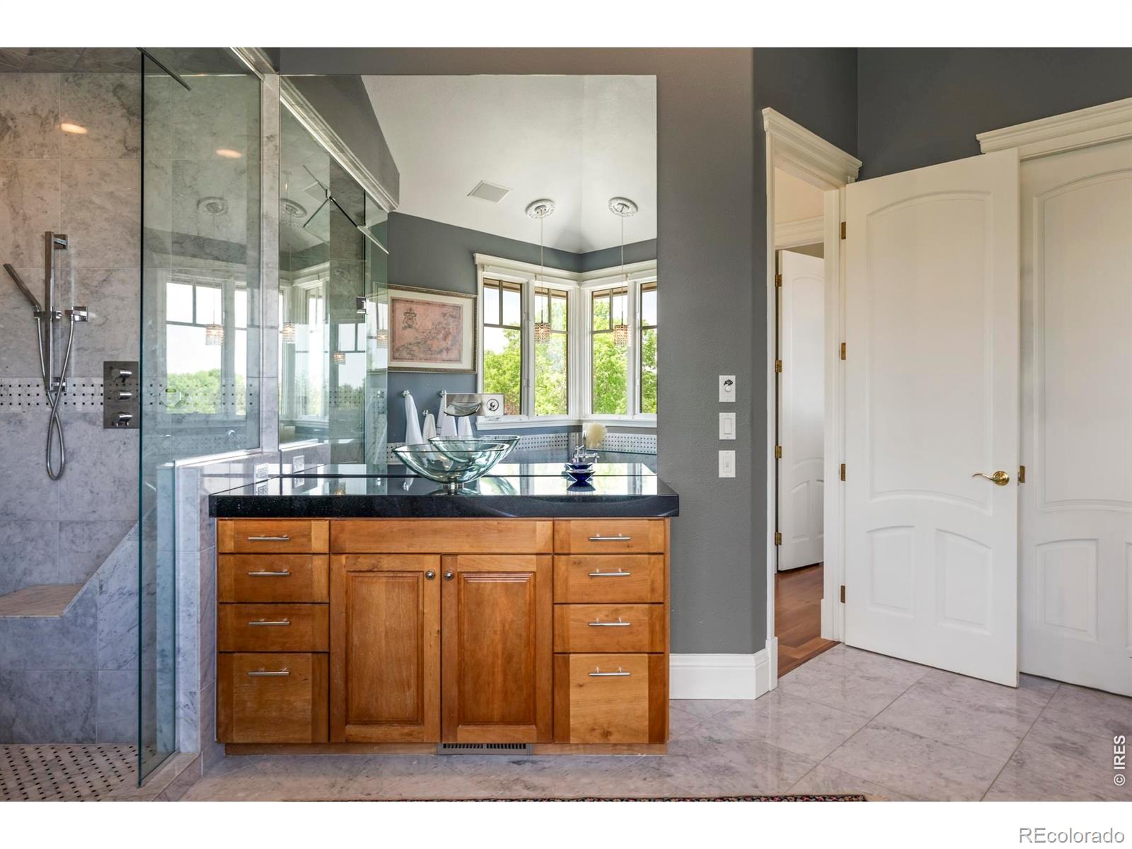 MLS Image #25 for 5366  westridge drive,boulder, Colorado