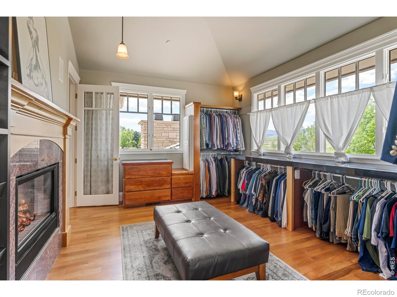MLS Image #26 for 5366  westridge drive,boulder, Colorado