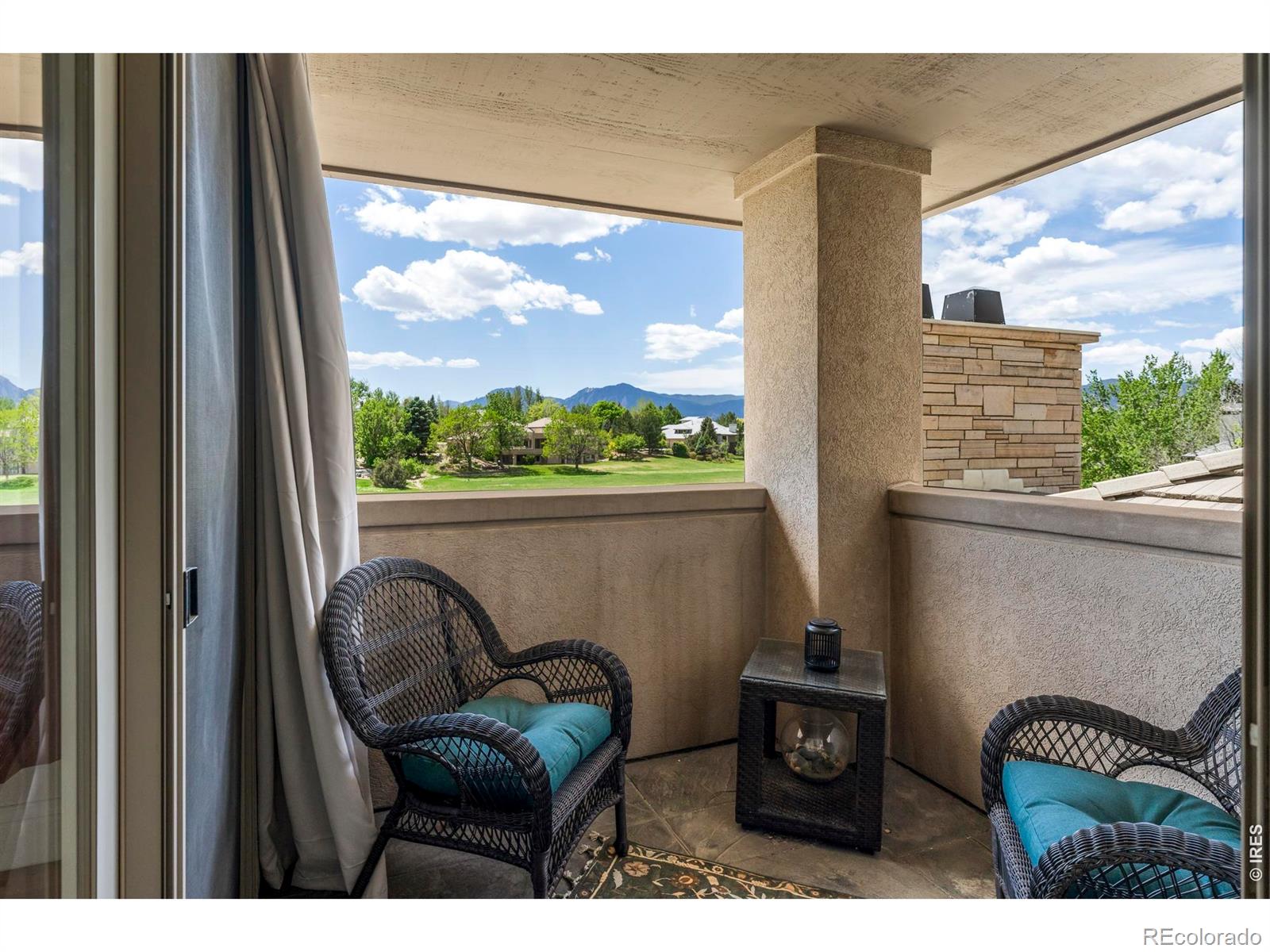 MLS Image #27 for 5366  westridge drive,boulder, Colorado