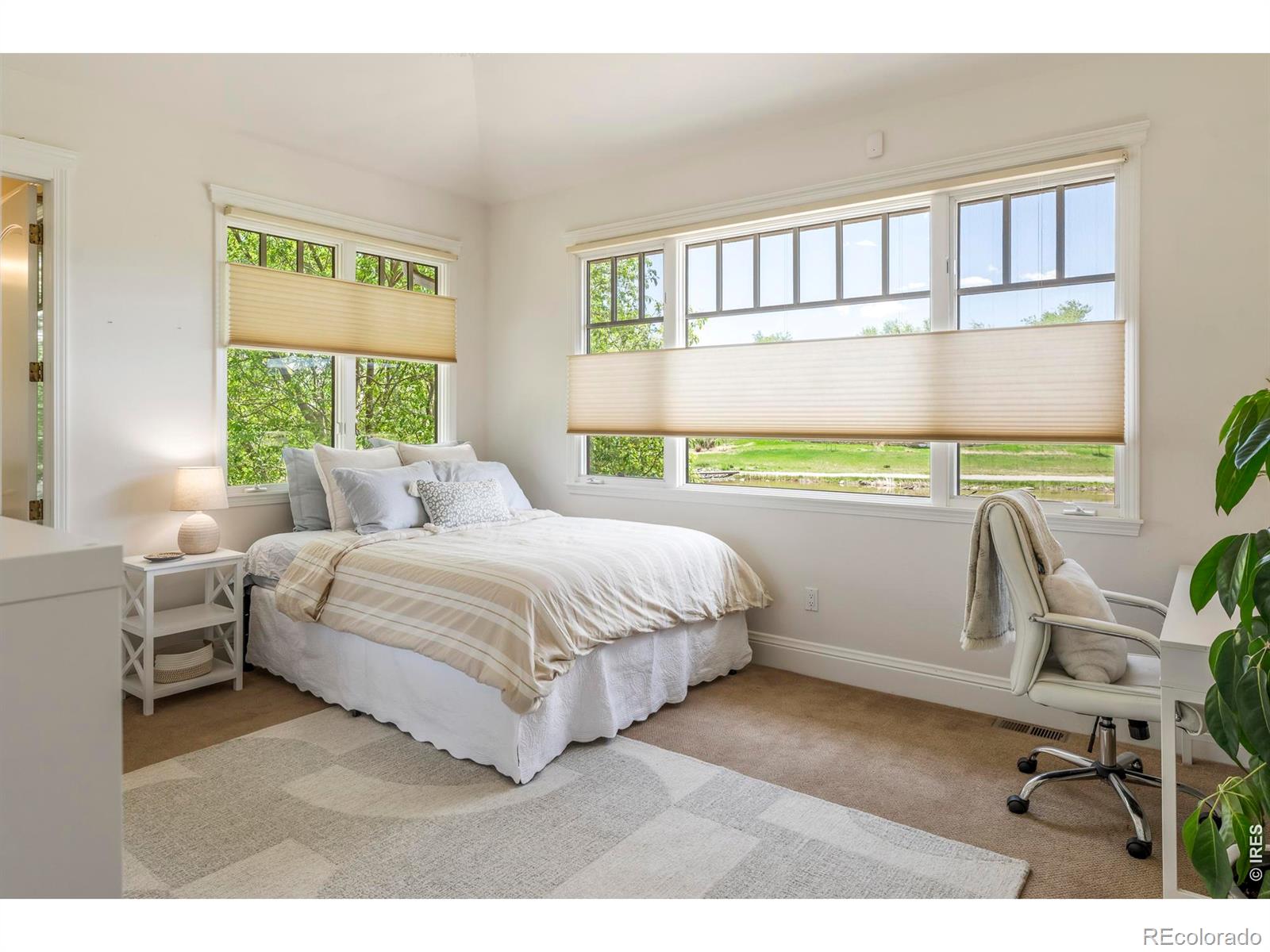 MLS Image #28 for 5366  westridge drive,boulder, Colorado