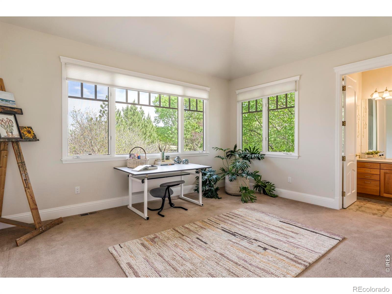 MLS Image #29 for 5366  westridge drive,boulder, Colorado