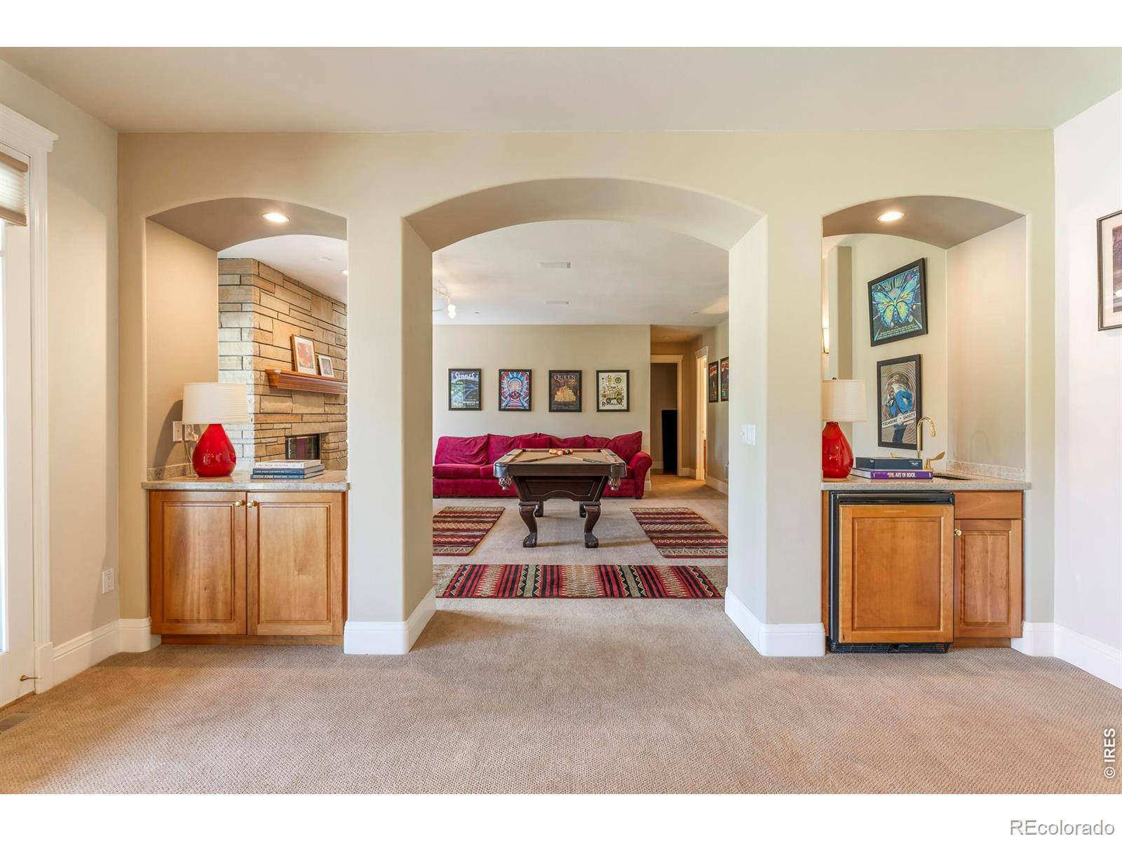 MLS Image #30 for 5366  westridge drive,boulder, Colorado