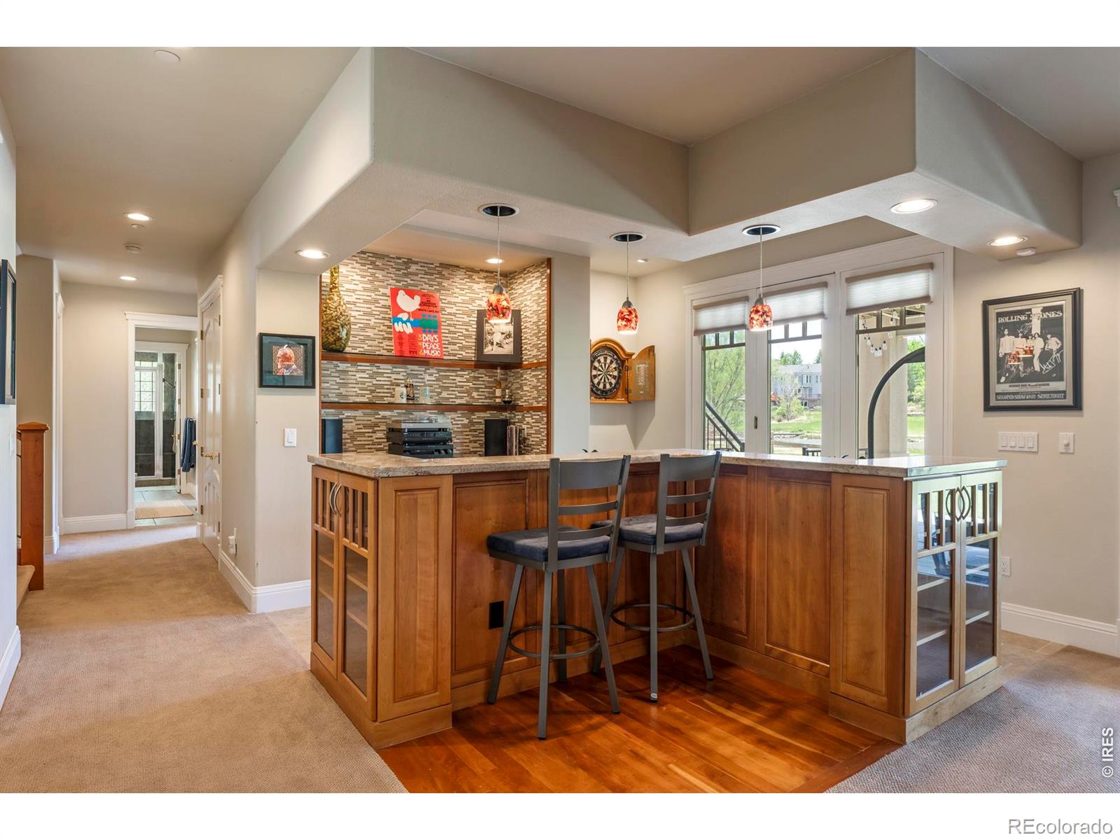 MLS Image #31 for 5366  westridge drive,boulder, Colorado