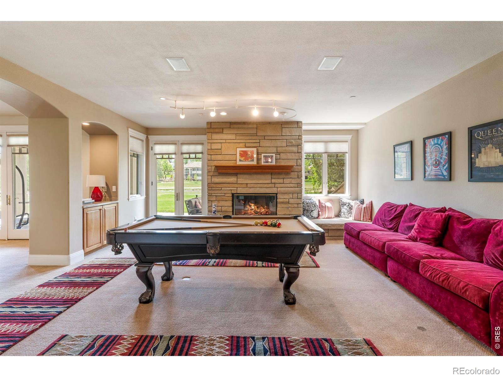 MLS Image #32 for 5366  westridge drive,boulder, Colorado