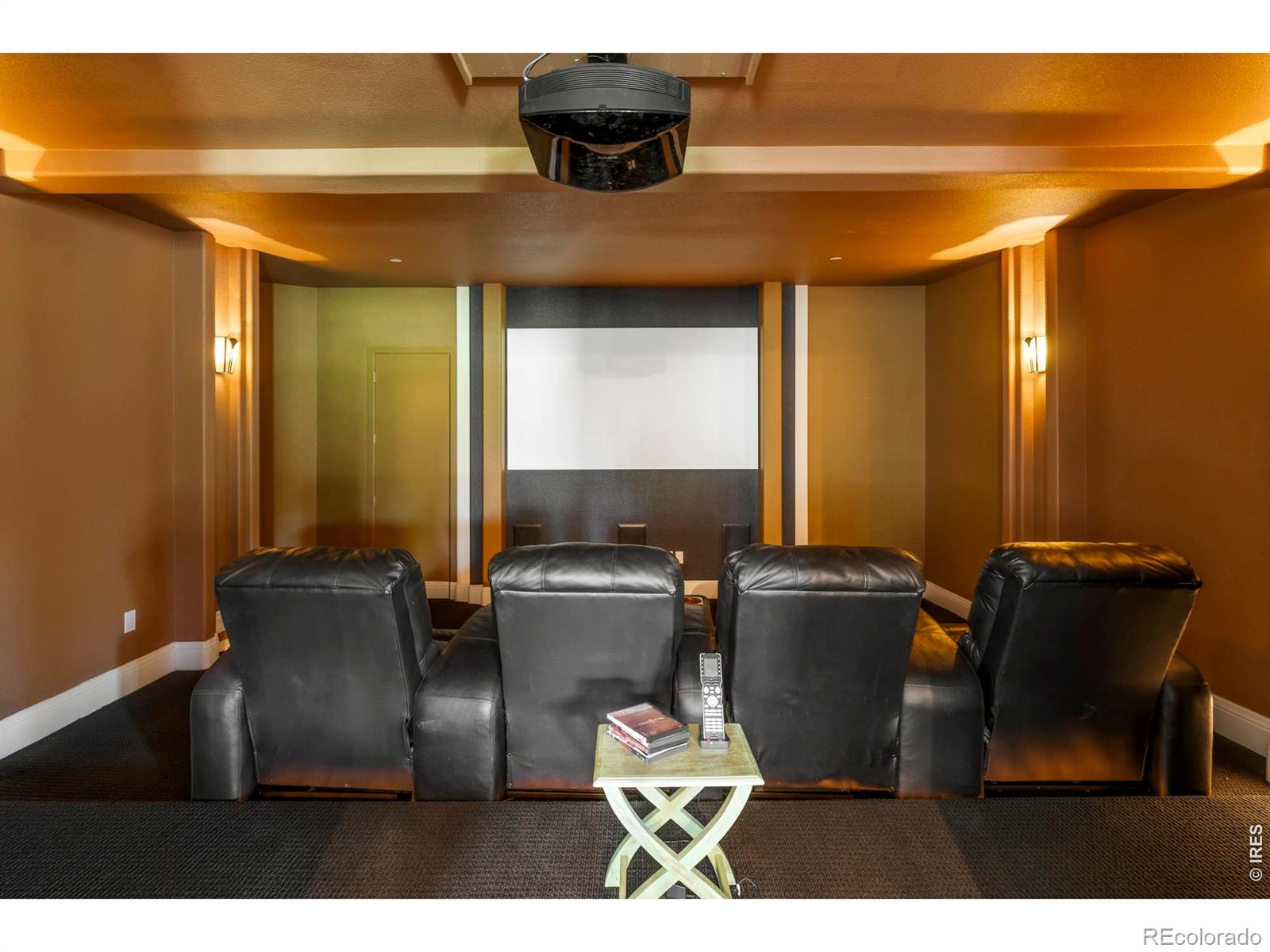 MLS Image #33 for 5366  westridge drive,boulder, Colorado