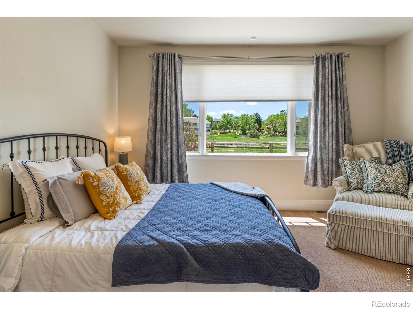 MLS Image #34 for 5366  westridge drive,boulder, Colorado