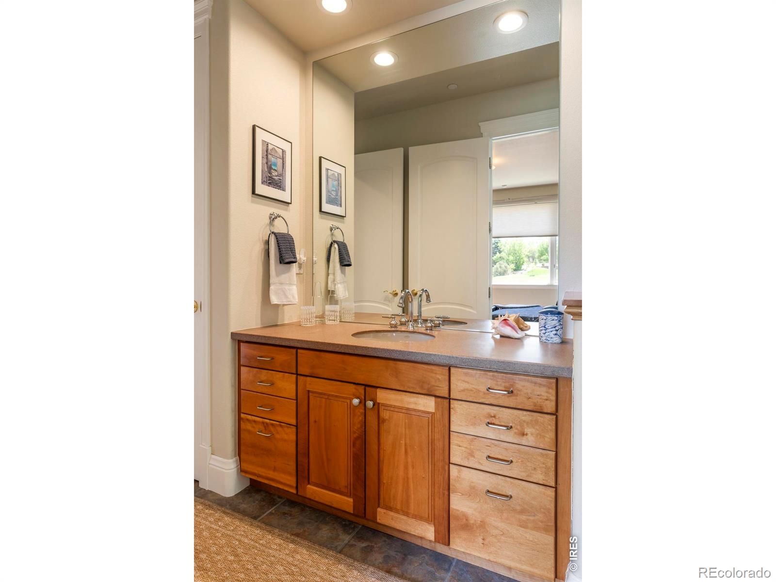 MLS Image #35 for 5366  westridge drive,boulder, Colorado