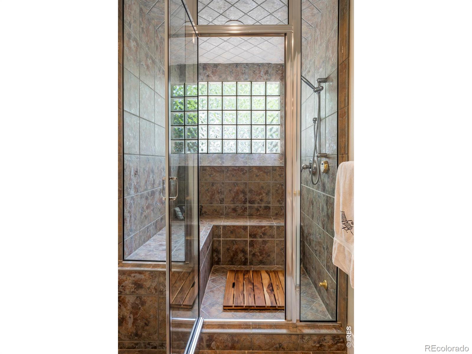 MLS Image #36 for 5366  westridge drive,boulder, Colorado