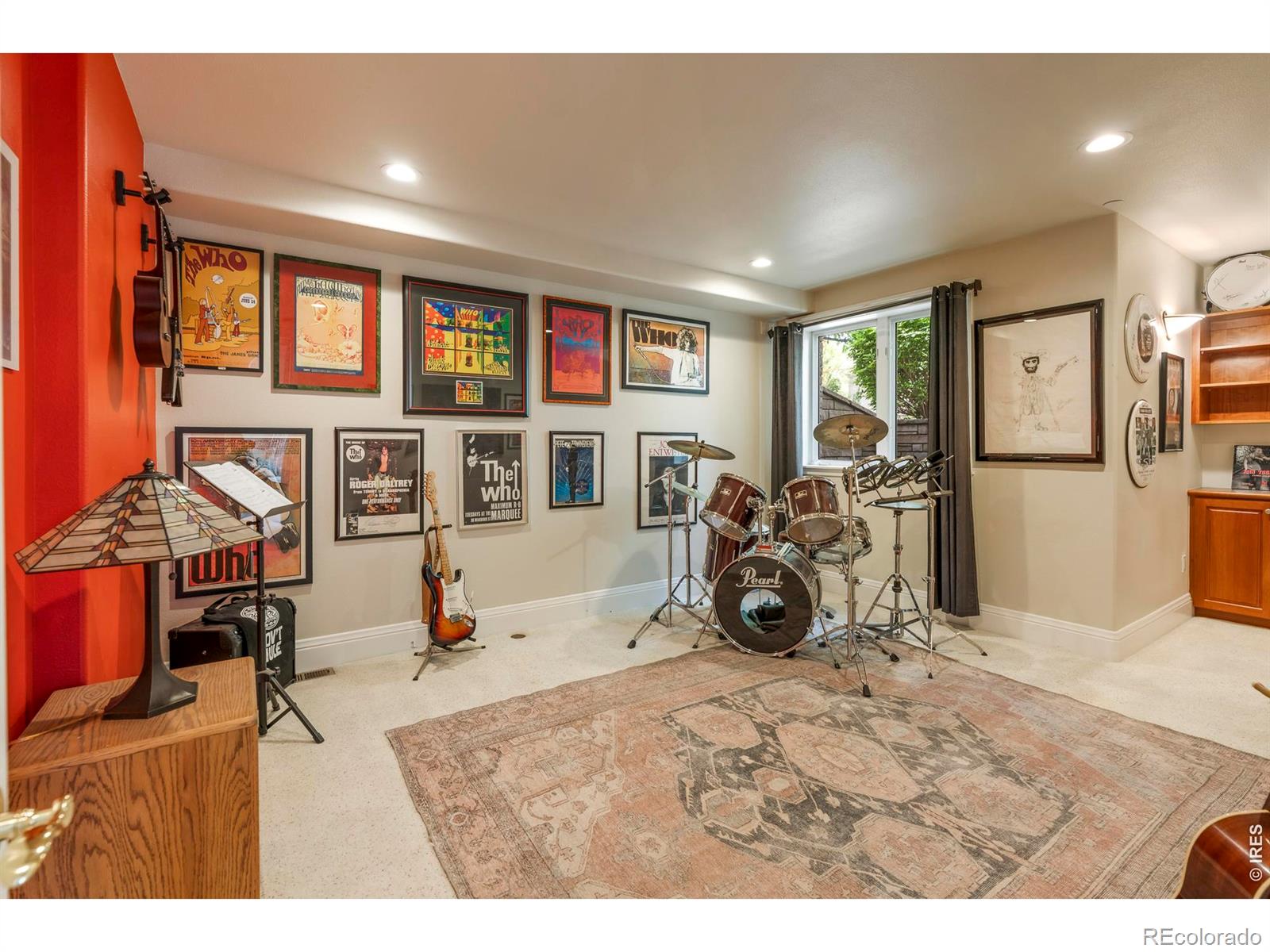 MLS Image #37 for 5366  westridge drive,boulder, Colorado
