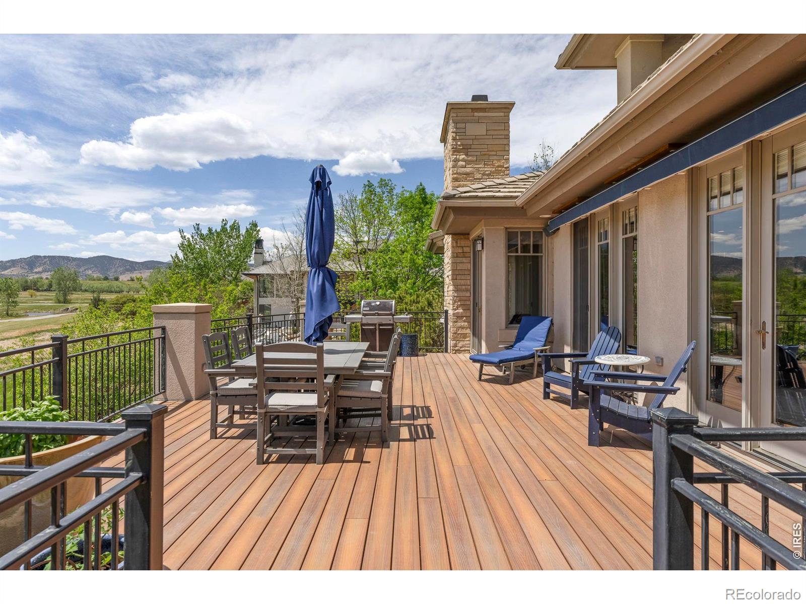 MLS Image #38 for 5366  westridge drive,boulder, Colorado