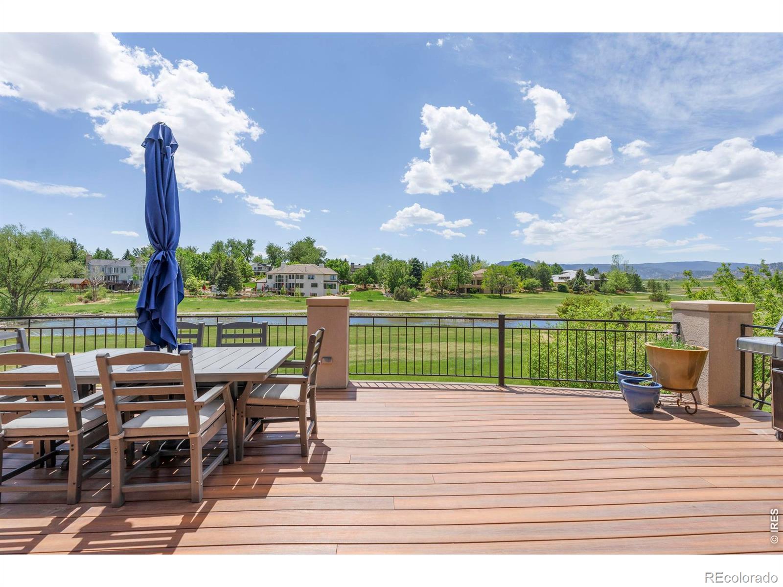 MLS Image #39 for 5366  westridge drive,boulder, Colorado