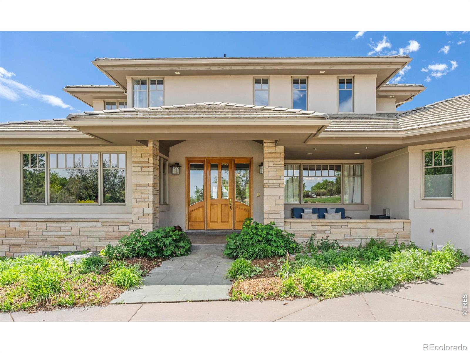 MLS Image #4 for 5366  westridge drive,boulder, Colorado