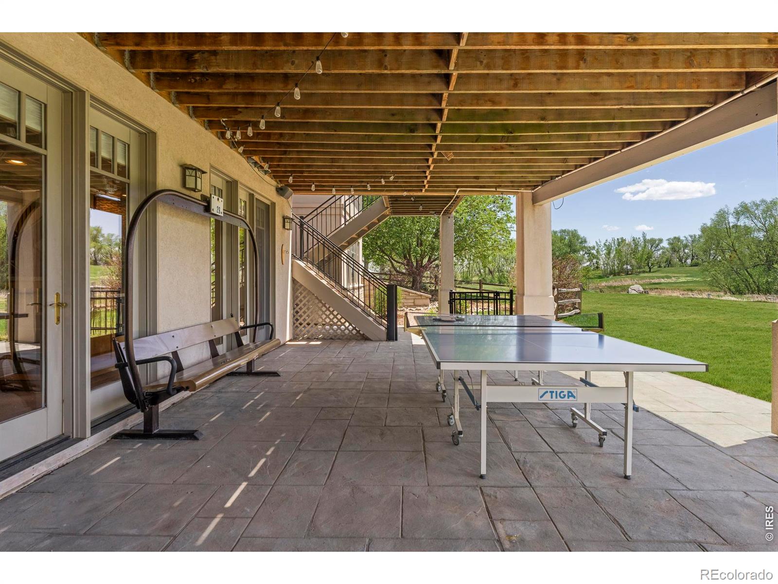 MLS Image #40 for 5366  westridge drive,boulder, Colorado