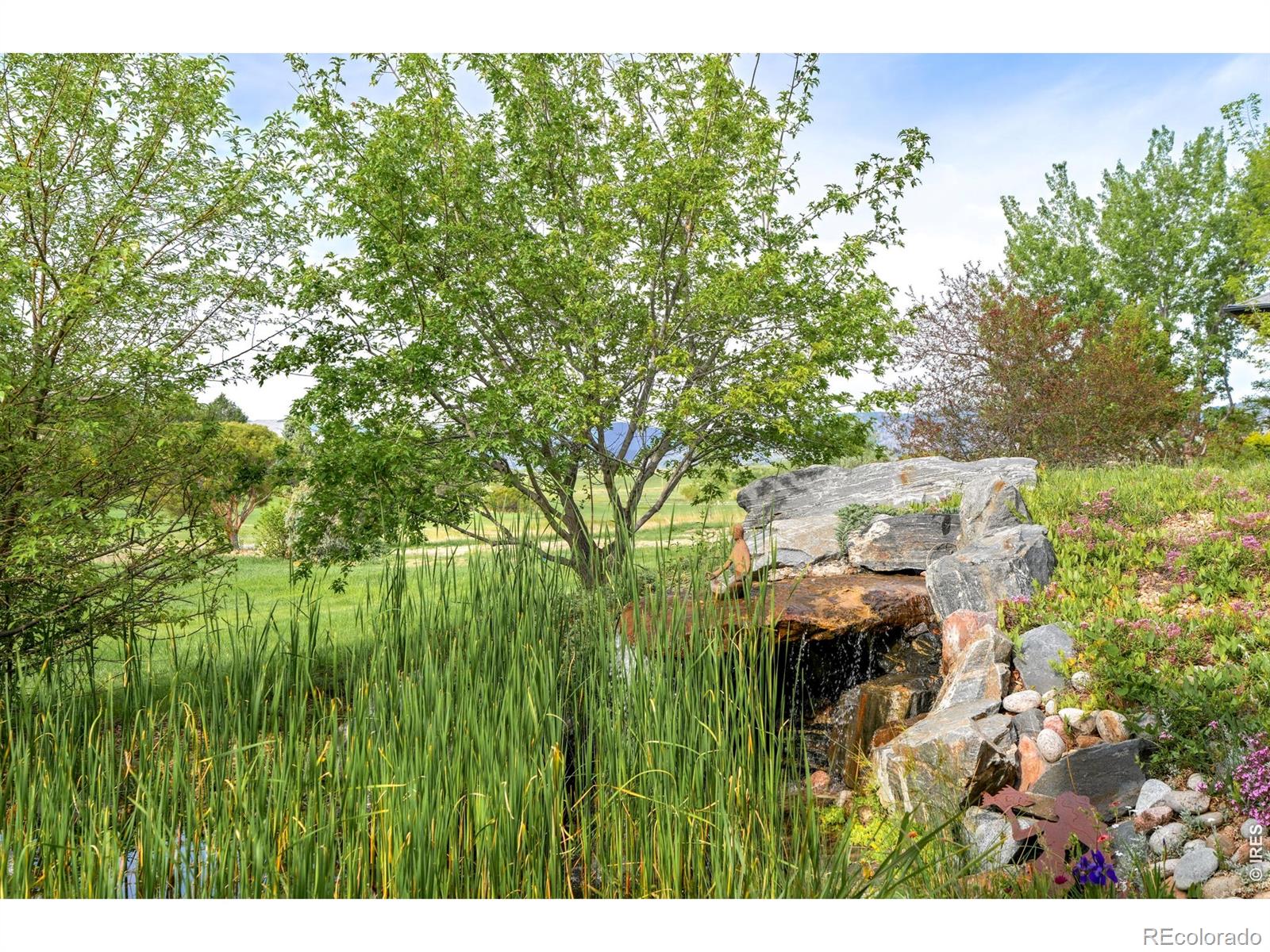 MLS Image #41 for 5366  westridge drive,boulder, Colorado